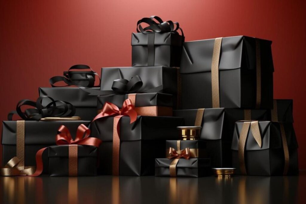 gift hamper perth