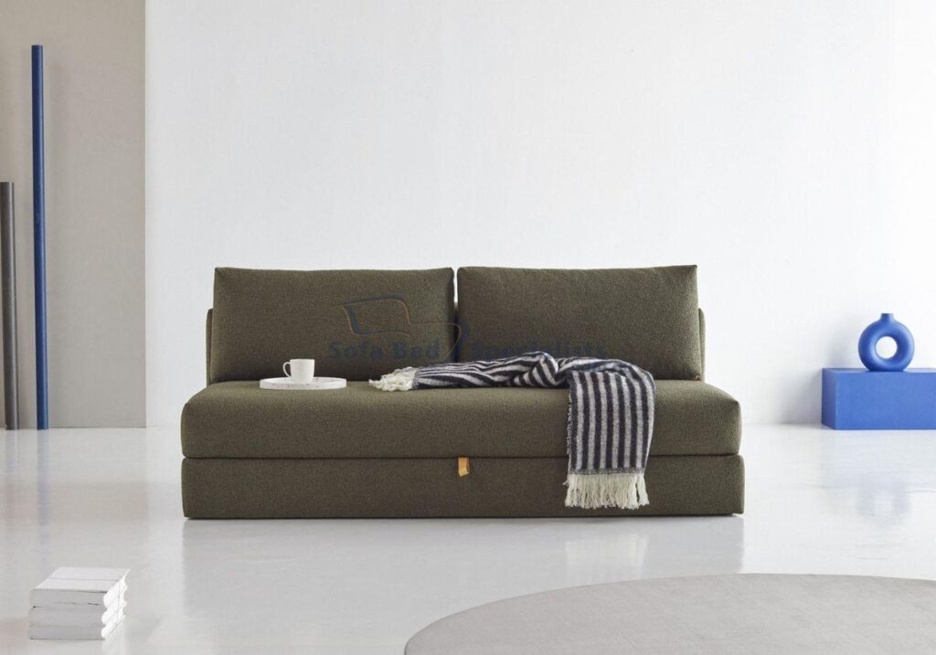 Find Comfort and Style with Sofa Beds Sydney’s Best Selection