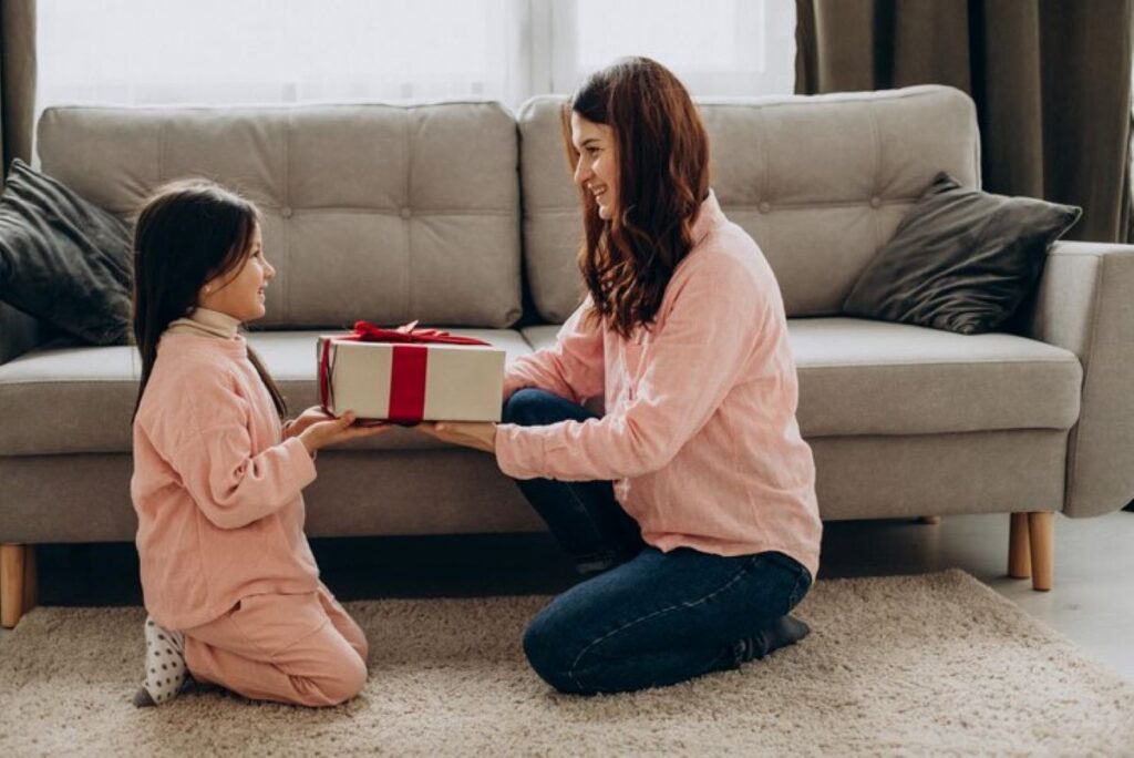 mothers day gift hampers