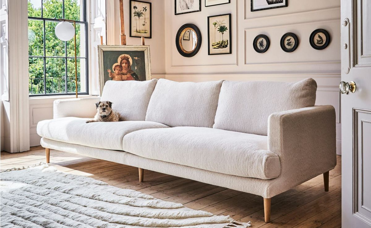 Find Comfort and Style with Sofa Beds Sydney’s Best Selection