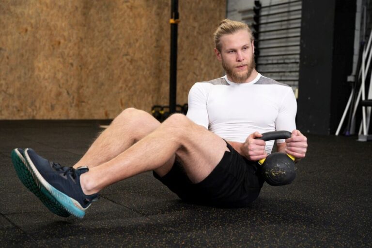 buy pilates ring