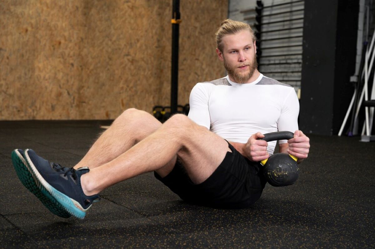 buy pilates ring