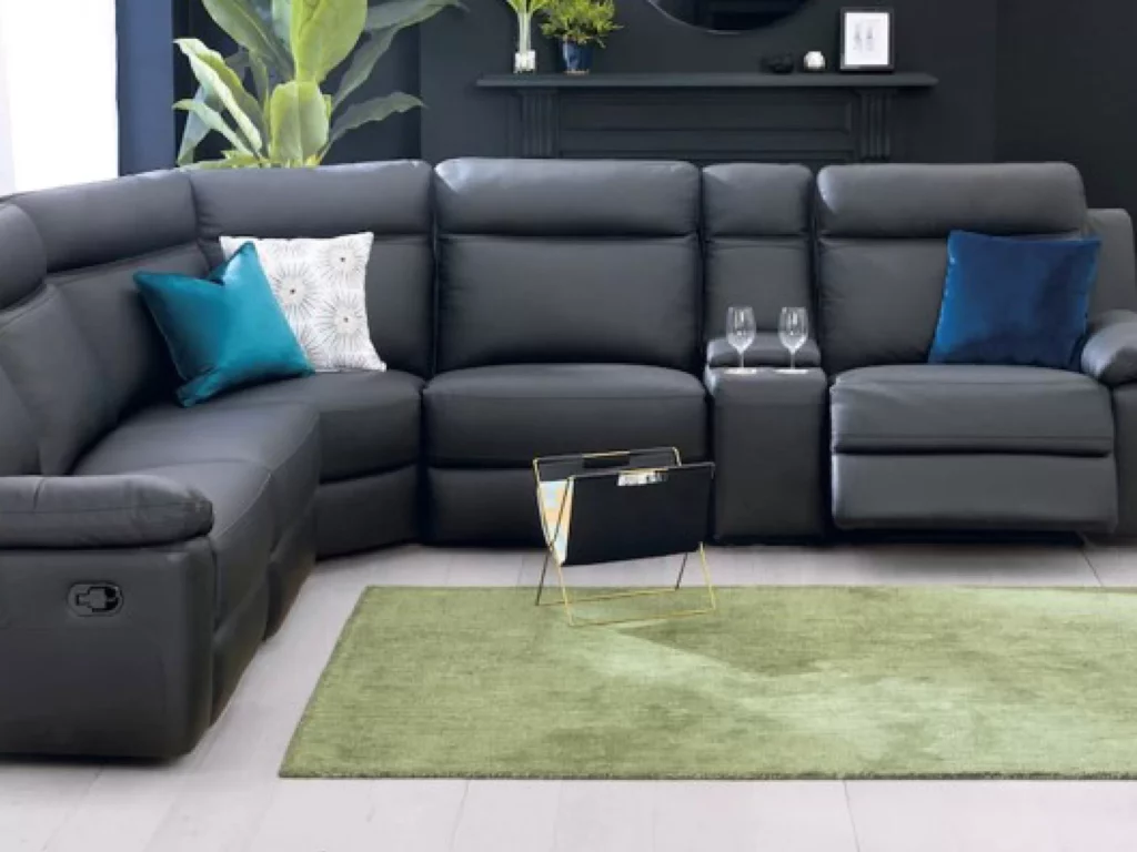 Best Furniture Stores in Sydney for Every Style and Budget