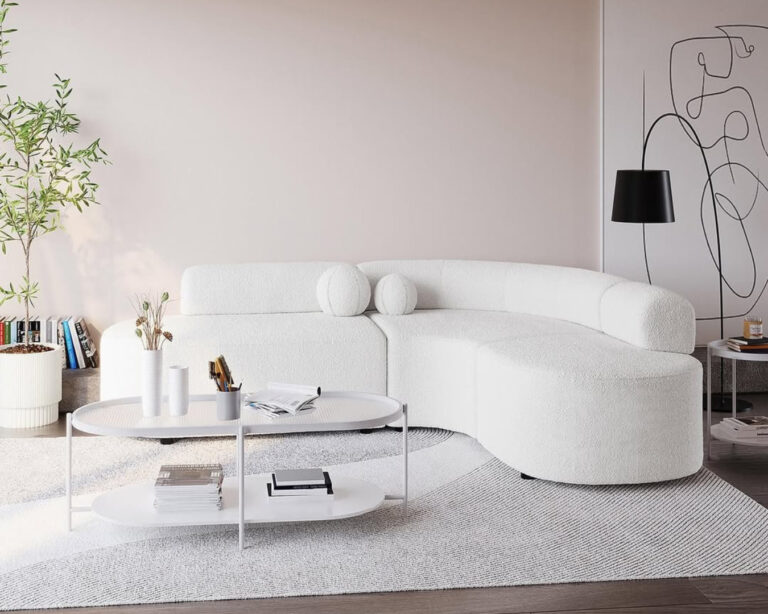 Best Furniture Stores in Sydney for Every Style and Budget
