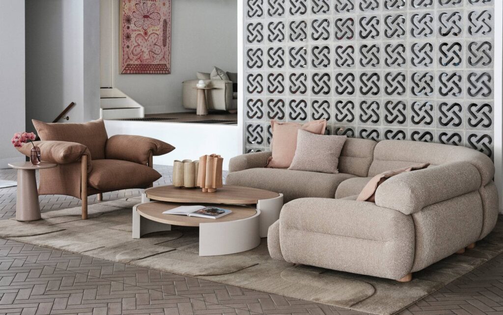 Best Furniture Stores in Sydney for Every Style and Budget