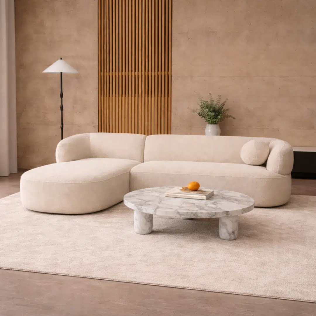 Recliner Sofas Sydney: Why More Homeowners Are Upgrading