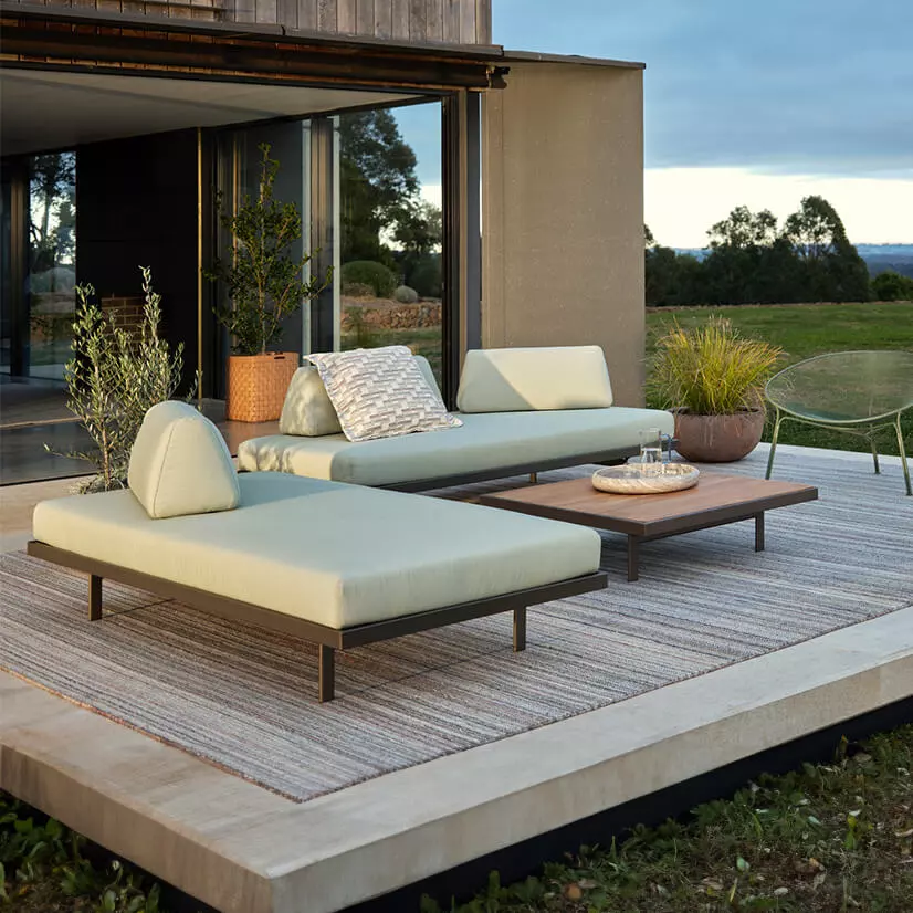 Sofa Beds Sydney: How Remote Workers Can Create a Home Office That Doubles as a Guest Room